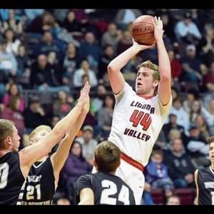 Meet your Posher, Janean